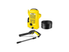 Ảnh thu nhỏ Máy rửa xe Karcher K2 Universal OJ EU 1.673-003.0 1