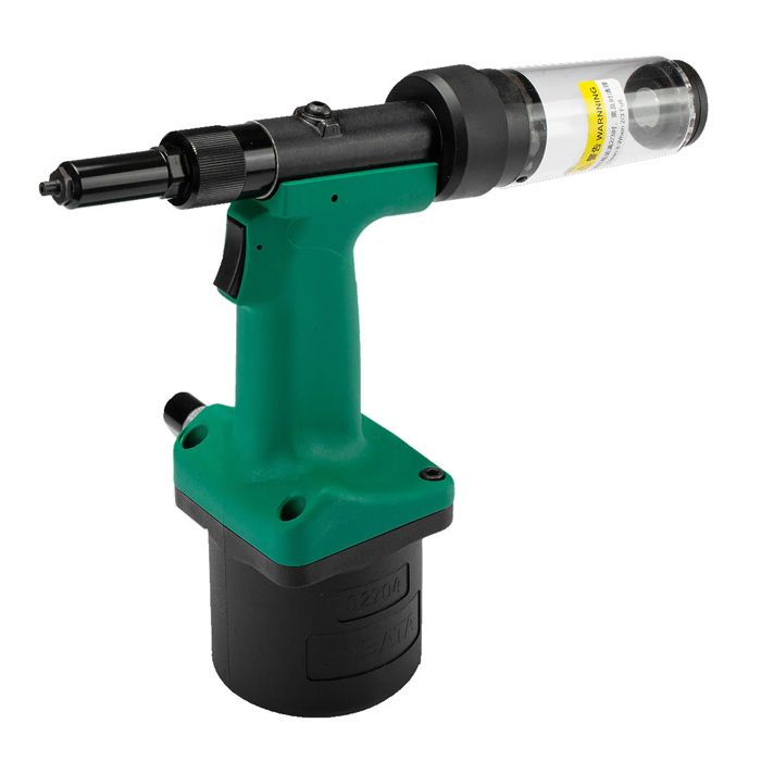 Máy Rút Ri Vê Khí Nén Sata 02715 Chính Hãng Giá Tốt - hình ảnh sản phẩm thực tế 1