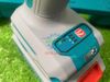 Ảnh thu nhỏ Máy Siết Bu Lông Dùng Pin 20V Total TIWLI2050 2 Pin 4.0Ah & Sạc Chính Hãng Có Sẵn Tại Minh Triết 3
