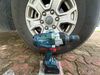 Ảnh thu nhỏ Máy Siết Bu Lông Dùng Pin Bosch GDS 18V-1050H Chính Hãng Có Sẵn Tại Minh Triết 7