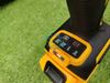 Ảnh thu nhỏ Máy Siết Bu Lông DeWalt DCF900N 20V Max Chính Hãng Có Sẵn Tại Minh Triết 7