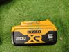 Ảnh thu nhỏ Máy Siết Bu Lông DeWalt DCF900N 20V Max Chính Hãng Có Sẵn Tại Minh Triết 15