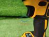 Ảnh thu nhỏ Máy Siết Bu Lông DeWalt DCF900N 20V Max Chính Hãng Có Sẵn Tại Minh Triết 9