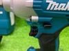 Ảnh thu nhỏ Máy Siết Bu Lông Dùng Pin Makita TW202D001 Chính Hãng Có Sẵn Tại Minh Triết 9
