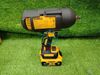 Ảnh thu nhỏ Máy Siết Bu Lông DeWalt DCF900N 20V Max Chính Hãng Có Sẵn Tại Minh Triết 19