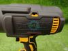 Ảnh thu nhỏ Máy Siết Bu Lông DeWalt DCF900N 20V Max Chính Hãng Có Sẵn Tại Minh Triết 12