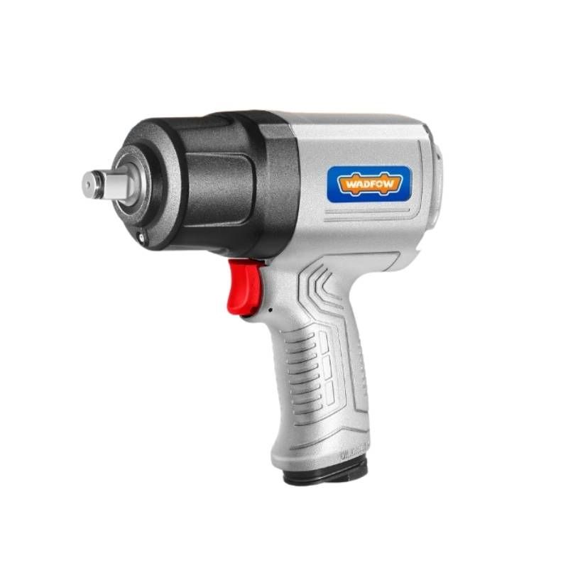 Máy siết bu lông dùng 1/2" khí WADFOW WAT1513 - hình ảnh sản phẩm thực tế 1