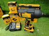 Ảnh thu nhỏ Máy Siết Bu Lông DeWalt DCF900N 20V Max Chính Hãng Có Sẵn Tại Minh Triết 22