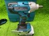 Ảnh thu nhỏ Máy Siết Bu Lông Dùng Pin Makita TW202D001 Chính Hãng Có Sẵn Tại Minh Triết 15