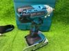 Ảnh thu nhỏ Máy Siết Bu Lông Dùng Pin Makita TW202D001 Chính Hãng Có Sẵn Tại Minh Triết 14