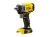 Ảnh thu nhỏ Máy siết bu lông dùng pin 20V Fatmax Stanley SBW910K-KR 1