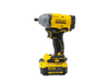 Ảnh thu nhỏ Máy siết bu lông dùng pin 20V Max Stanley SBW920M2K-B1 1