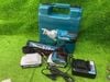 Ảnh thu nhỏ Máy Siết Bu Lông Dùng Pin Makita TW202D001 Chính Hãng Có Sẵn Tại Minh Triết 12