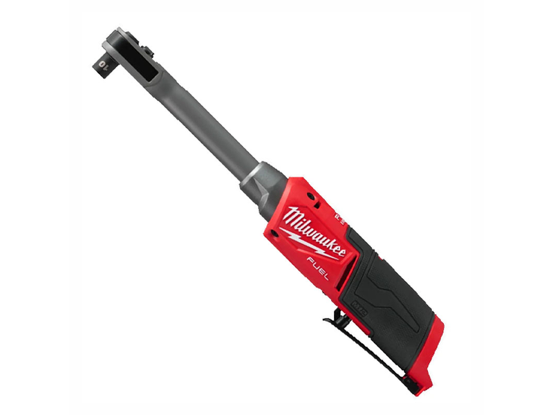 Máy Siết Bu Lông Góc Dùng Pin 12V Milwaukee M12 FPTR-0X0