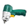 Ảnh thu nhỏ Máy Siết Bu Lông Khí Nén Sata 02124 3/8 Inch Chính Hãng 1