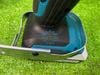Ảnh thu nhỏ Máy Siết Bu Lông Dùng Pin Makita TW202D001 Chính Hãng Có Sẵn Tại Minh Triết 6