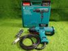 Ảnh thu nhỏ Máy Siết Bu Lông Makita 6905H 470W Chính Hãng Có Sẵn Tại Minh Triết 2