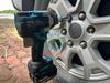 Ảnh thu nhỏ Máy Siết Bu Lông Dùng Pin 18V Makita DTW700 Chính Hãng Có Sẵn Tại Minh Triết 8