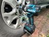Ảnh thu nhỏ Máy Siết Bu Lông Dùng Pin 18V Makita DTW700 Chính Hãng Có Sẵn Tại Minh Triết 1