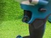 Ảnh thu nhỏ Máy Siết Bu Lông Dùng Pin Makita TW202D001 Chính Hãng Có Sẵn Tại Minh Triết 10