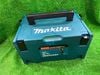 Ảnh thu nhỏ Máy siết bu lông dùng pin 18V Makita DTW700RT1J 6