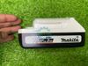Ảnh thu nhỏ Máy Siết Bu Lông Dùng Pin Makita TW202D001 Chính Hãng Có Sẵn Tại Minh Triết 19