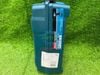Ảnh thu nhỏ Máy Siết Bu Lông Dùng Pin Makita TW202D001 Chính Hãng Có Sẵn Tại Minh Triết 23