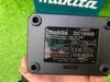 Ảnh thu nhỏ Máy Siết Bu Lông Dùng Pin Makita TW202D001 Chính Hãng Có Sẵn Tại Minh Triết 21