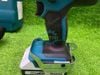 Ảnh thu nhỏ Máy Siết Bu Lông Dùng Pin Makita TW202D001 Chính Hãng Có Sẵn Tại Minh Triết 11
