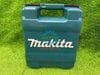 Ảnh thu nhỏ Máy Siết Bu Lông Dùng Pin Makita TW202D001 Chính Hãng Có Sẵn Tại Minh Triết 25