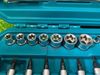 Ảnh thu nhỏ Máy Siết Bu Lông Dùng Pin 20V Total TIWLI2050 2 Pin 4.0Ah & Sạc Chính Hãng Có Sẵn Tại Minh Triết 30
