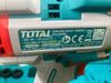 Ảnh thu nhỏ Máy Siết Bu Lông Dùng Pin 20V Total TIWLI2050 2 Pin 4.0Ah & Sạc Chính Hãng Có Sẵn Tại Minh Triết 7