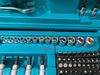 Ảnh thu nhỏ Máy Siết Bu Lông Dùng Pin 20V Total TIWLI2050 2 Pin 4.0Ah & Sạc Chính Hãng Có Sẵn Tại Minh Triết 29