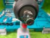 Ảnh thu nhỏ Máy Siết Bu Lông Dùng Pin 20V Total TIWLI2050 2 Pin 4.0Ah & Sạc Chính Hãng Có Sẵn Tại Minh Triết 8