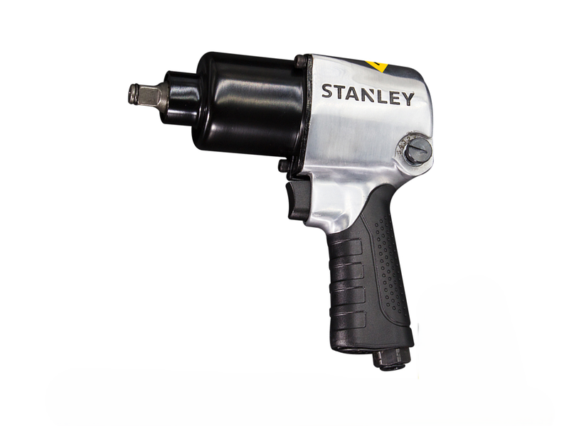 Máy siết bulon dùng khí nén 1/2" 610Nm Stanley STMT99300-8 - hình ảnh sản phẩm thực tế 1