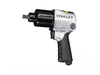 Ảnh thu nhỏ Máy siết bulon dùng khí nén 1/2" 610Nm Stanley STMT99300-8 1