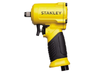 Ảnh thu nhỏ Máy siết bulon dùng khí nén 1/2" Stanley STMT74840-8 1