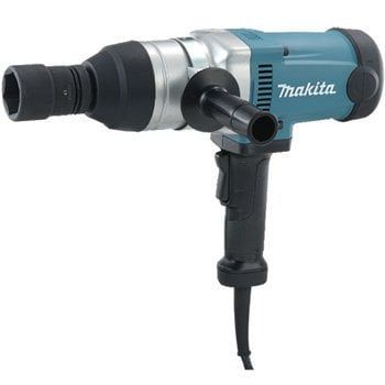 Máy Siết Bu Lông Makita TW1000