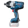 Ảnh thu nhỏ Máy Siết Bulong Bosch GDS 18V-1050H Chính Hãng (Chưa kèm pin sạc) 1