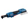 Ảnh thu nhỏ Máy siết ốc góc dùng pin 18V Bosch GRC 18V-60 (SOLO) 06019N8080 1