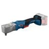 Ảnh thu nhỏ Máy siết ốc góc dùng pin 18V Bosch GRS18V-330 (SOLO) 06019R9080 1