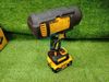 Ảnh thu nhỏ Máy Siết Bu Lông DeWalt DCF900N 20V Max Chính Hãng Có Sẵn Tại Minh Triết 18