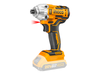 Ảnh thu nhỏ Máy Siết Vít Dùng Pin 20V INGCO CIRLI2017 2