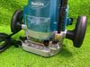 Ảnh thu nhỏ Máy Phay Makita M3600B Chính Hãng Có Sẵn Tại Minh Triết 4