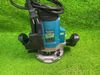 Ảnh thu nhỏ Máy Phay Makita M3600B Chính Hãng Có Sẵn Tại Minh Triết 19