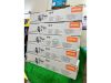 Ảnh thu nhỏ Máy Cắt Tỉa Hàng Rào STIHL HS45 Chính Hãng – Máy Tỉa Cây Chạy Xăng 27.2cc, Lưỡi 18 Inch 5