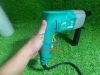 Ảnh thu nhỏ Máy Taro Ren DCA AJS10 500W M4-M12 Chính Hãng Có Sẵn Tại Minh Triết 15