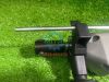 Ảnh thu nhỏ Máy Taro Ren DCA AJS10 500W M4-M12 Chính Hãng Có Sẵn Tại Minh Triết 8