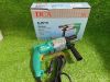 Ảnh thu nhỏ Máy Taro Ren DCA AJS10 500W M4-M12 Chính Hãng Có Sẵn Tại Minh Triết 1