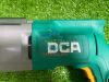 Ảnh thu nhỏ Máy Taro Ren DCA AJS10 500W M4-M12 Chính Hãng Có Sẵn Tại Minh Triết 16